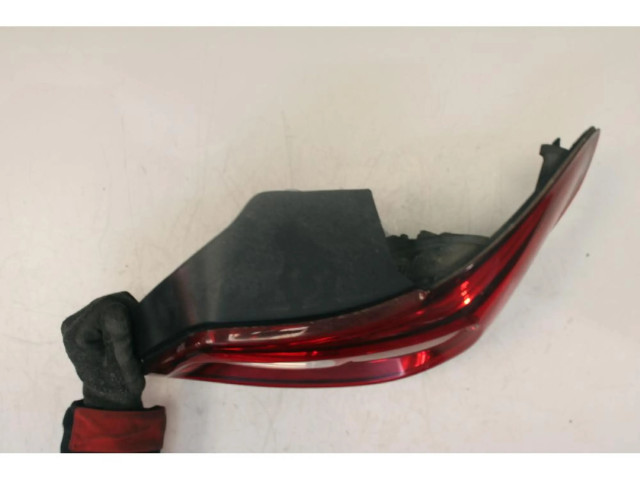 Světlo zadní  NONRILEVABILE   Citroen DS3 2009