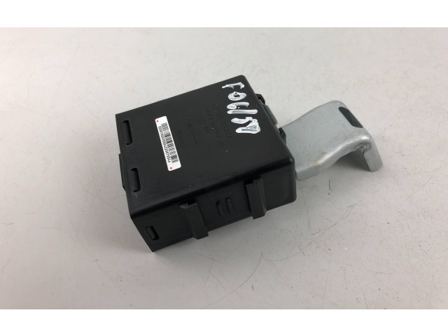 Блок управления 88183SA010   Subaru Forester SG