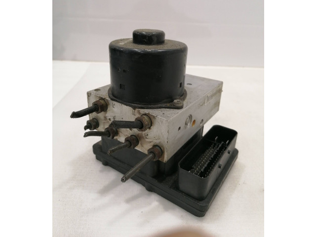 Jednotka ABS A2515450832, 00402290C1 Mercedes-Benz R W251 2007