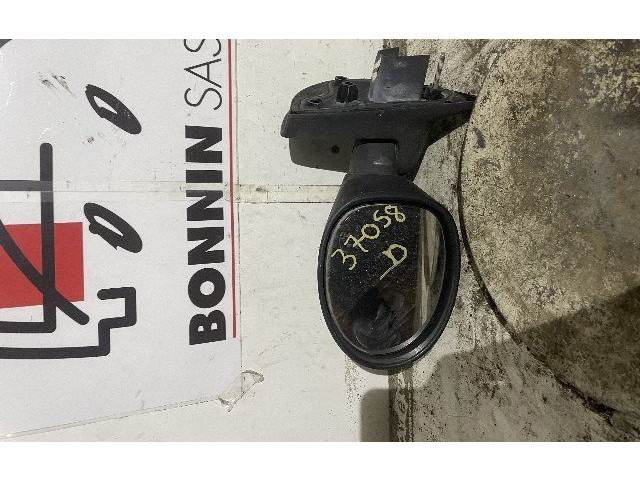 Зеркало электрическое Renault Twingo I 1994 - 1998 года