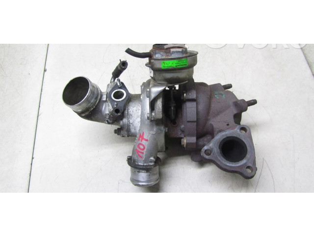 Масляный насос N22B4 18900RFWG011M2 Honda CR-V