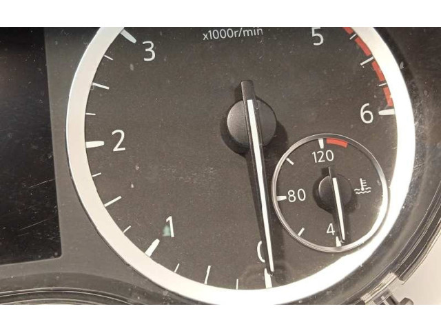 Панель приборов A0919006701, 0919006701 Infiniti Q30