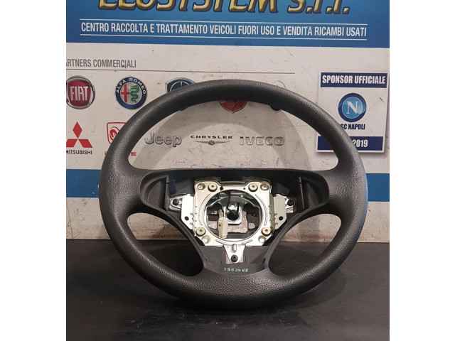 Volant Fiat Bravo - Brava 2001