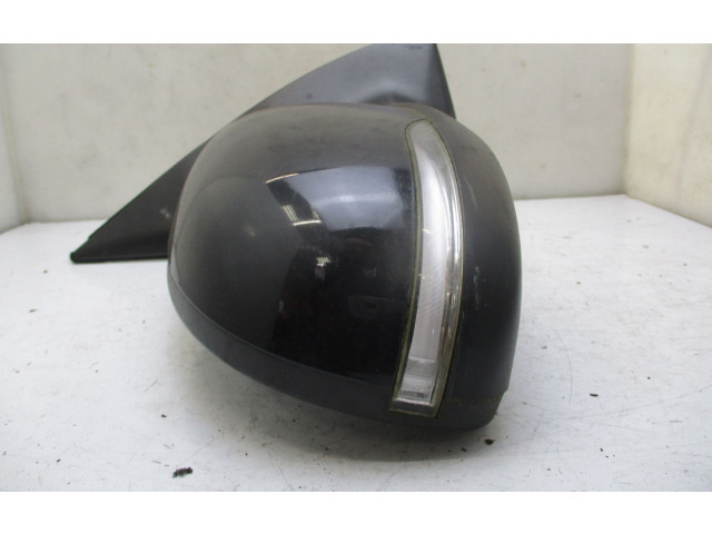 Зеркало электрическое        Hyundai i10   -  года   