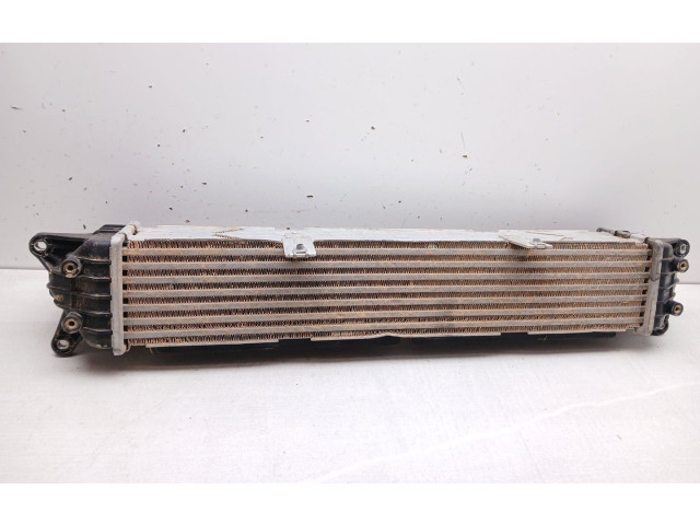 Интеркулер  282712U000   KIA Ceed 