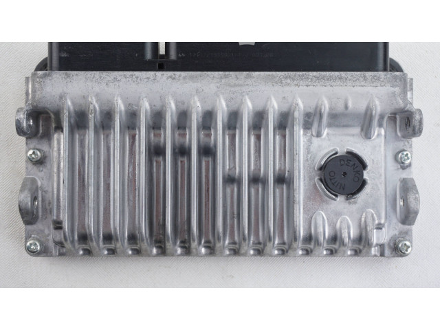 Řídící jednotka 8966130T60, 2755000424 Lexus GS 250 350 300H 450H 2013