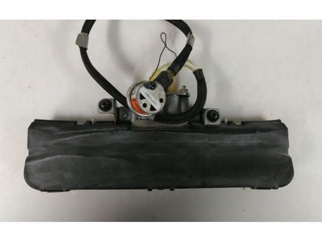 Подушка безопасности в сиденье 9138720, 9138720   Volvo 940