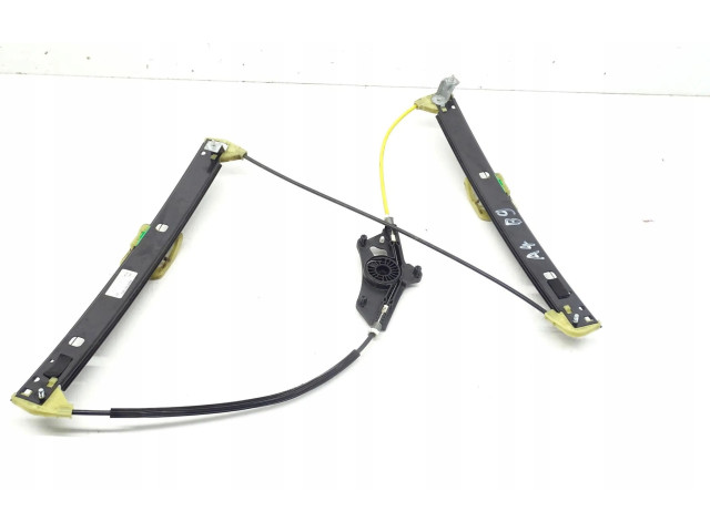 Píst    Audi A4 S4 B9 8W     