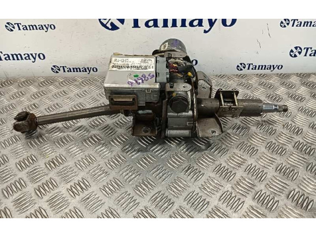 Řídící jednotka 2610107503A, 12235899 Fiat Punto Evo 2005