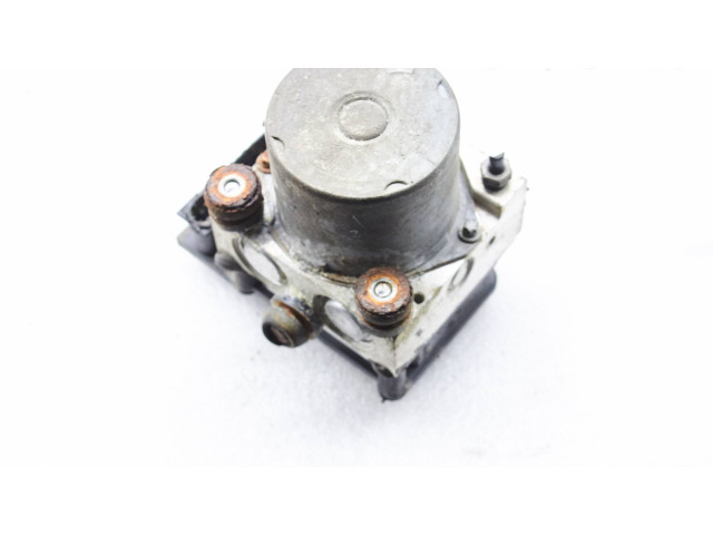 АБС Steuergerät 9659457180, 0265800395   Citroen  C4 I  2004 - 2010 года