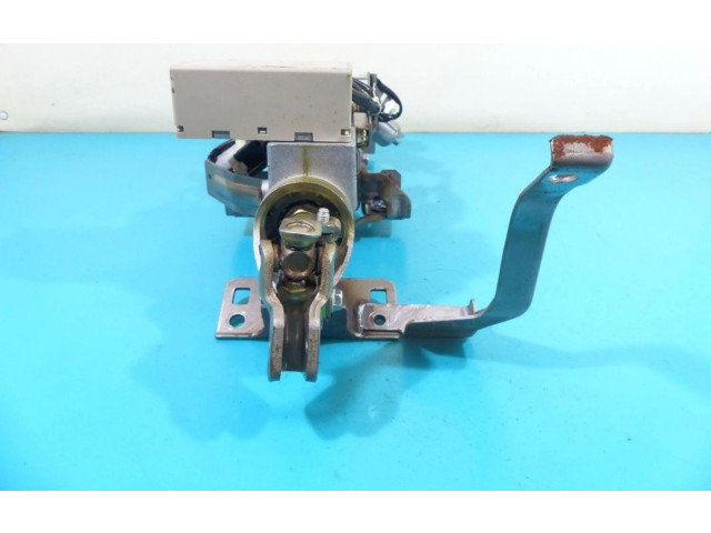 Рулевая рейка IMPRK1202446 Infiniti FX - года