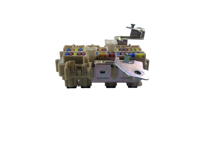 Блок предохранителей 243504CL0B, 252307990A Nissan Rogue