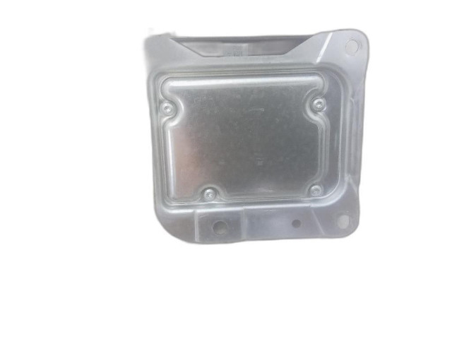 Блок подушек безопасности 50520767, 028501093550520767 Alfa Romeo Giulietta