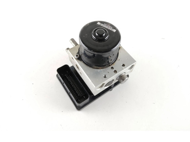 Блок АБС 4891032000, 06210207904 SsangYong Actyon - года