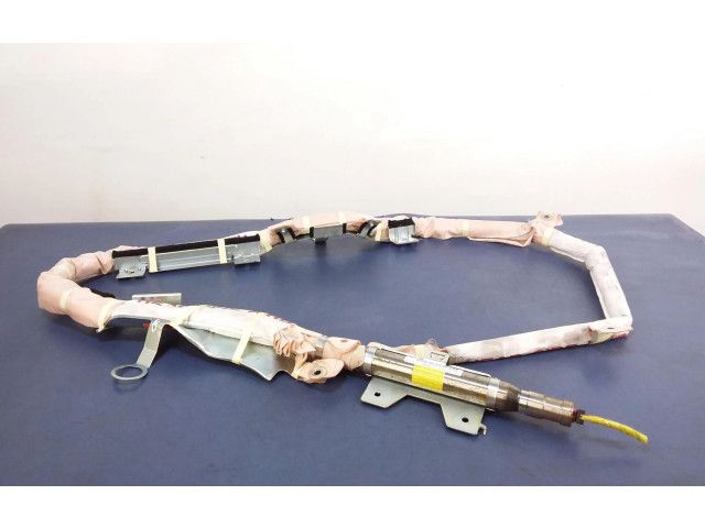 Боковая подушка безопасности PF3-S11, PF3-S11   Subaru Forester SH