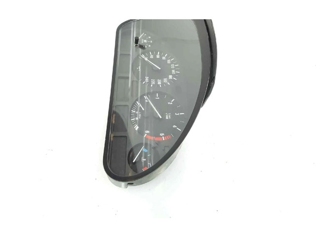 Přístrojová deska  BMW X5 F15 2013 62116940610, 110008735163  