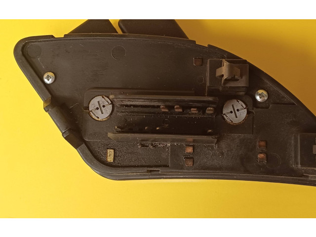 Ручка стеклоочистителей 10191398   Pontiac Trans Sport