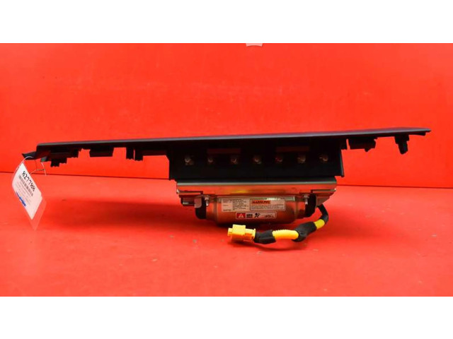 Подушка безопасности пассажира 77850-SEA-G81, 77850-SEA-G81   Honda Accord