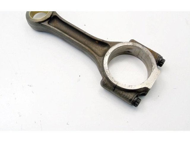 Шатун  038J    Audi A6 S6 C6 4F  