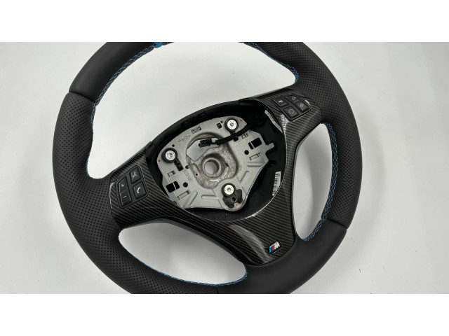 Volant BMW 3 E92 E93 2012   