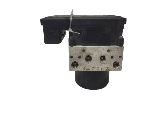 Блок АБС 30681619, 8G9N2C405AC Volvo V70 2008 - 2013 года