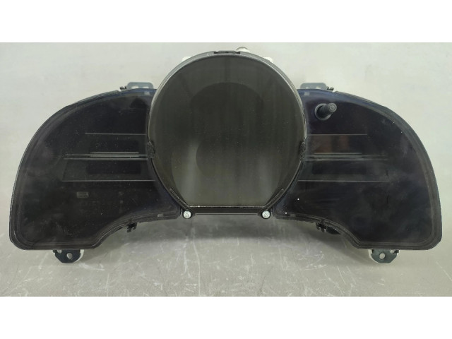 Панель приборов HR0392005 Honda CR-Z