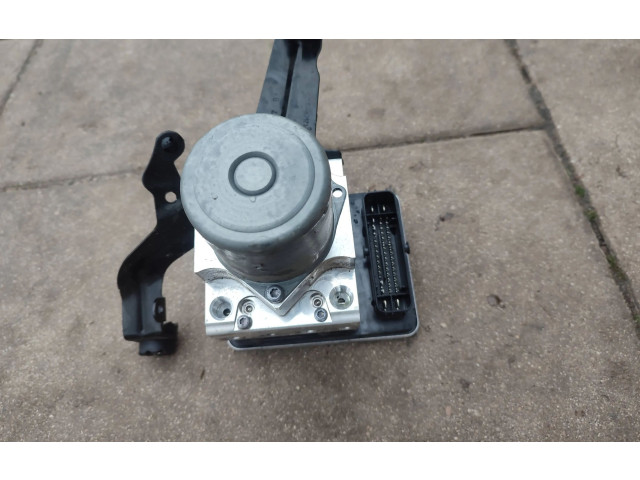 Блок АБС 5A06DF901   BMW  X3 G01  2018 -  года