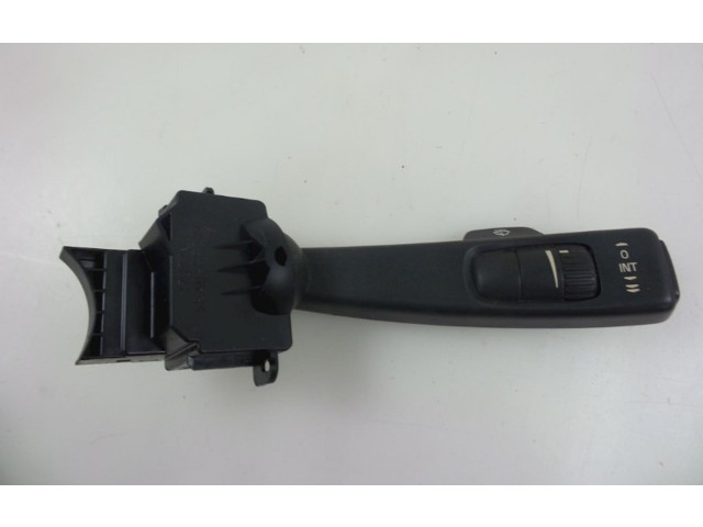 Руль Volvo S40 2004 - 2007 года