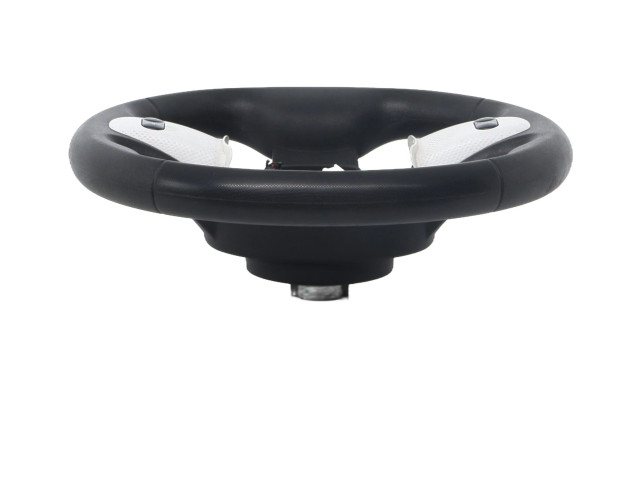 Volant Renault Twingo III 2018 484004149R