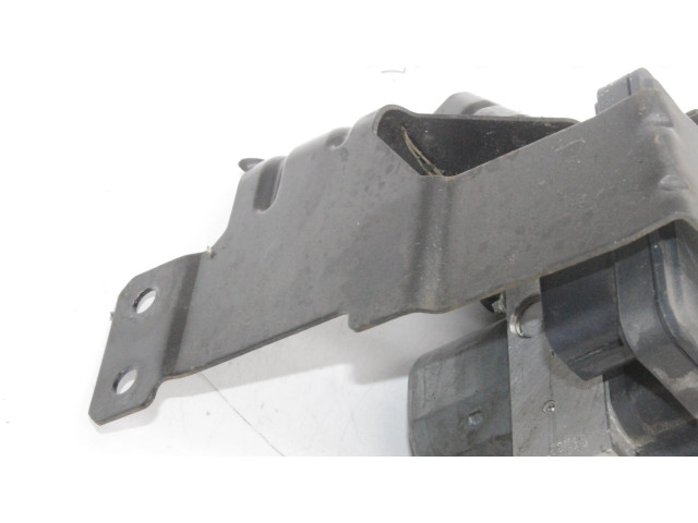 Блок АБС 0265255090, 670032973 Maserati Ghibli 2013 - года