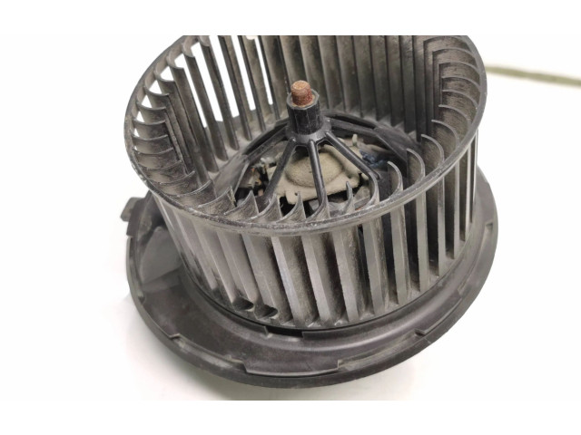 Вентилятор печки 1k1819015e, 998919k Volkswagen Caddy
