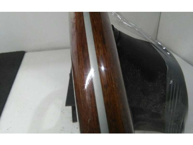 Volant Alfa Romeo 156 2001 MADERA