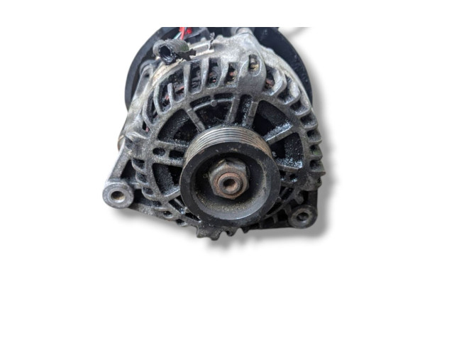 Генератор 2T1U-CF Ford Transit - Tourneo Connect