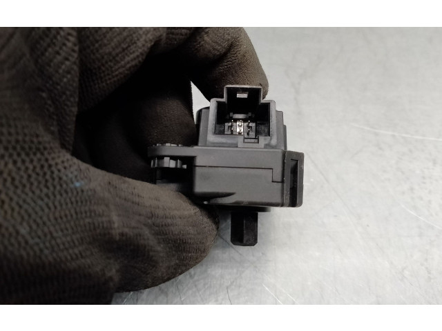 Řídící jednotka A21201700, DENSO   Renault Captur II 2021