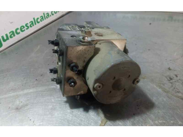 Блок управления АБС 0273004353   Citroen Xsara