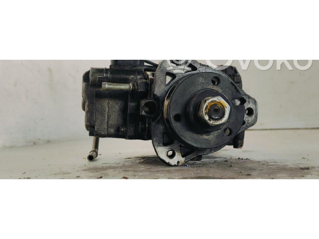 Vstřikovací čerpadlo 038130107D Seat Toledo II (1M) AHF