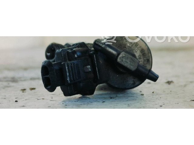 Vstřikovač 0445110062   Peugeot 307    RHYDW10TD 