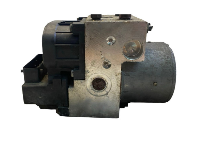 Jednotka ABS 0273004439, 9635756480   Citroen Berlingo 2006