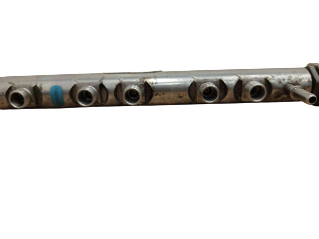 Топливная рампа 0445216044, 35022119G   Jeep Grand Cherokee  