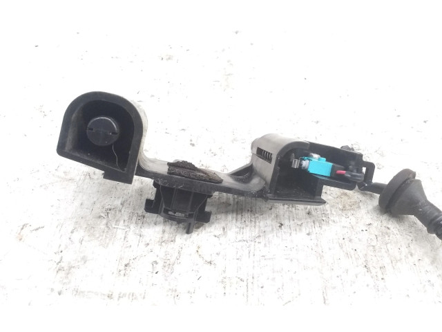 Датчик открытия / закрытия двери (крыло)     Mitsubishi Outlander 2013 - 2021 года