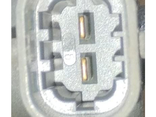 Vstřikovač 0445110183, 0445110183   Fiat Punto (176)     