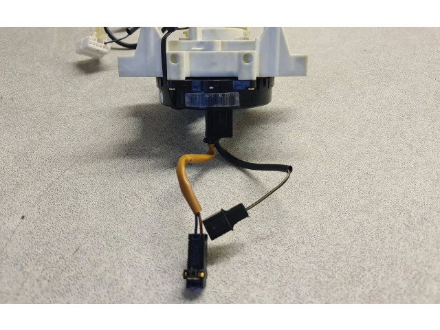 Подрулевой шлейф SRS 8590009142, 6123ah1000 SsangYong Kyron