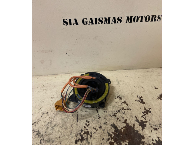 Подрулевой шлейф SRS Volvo S60