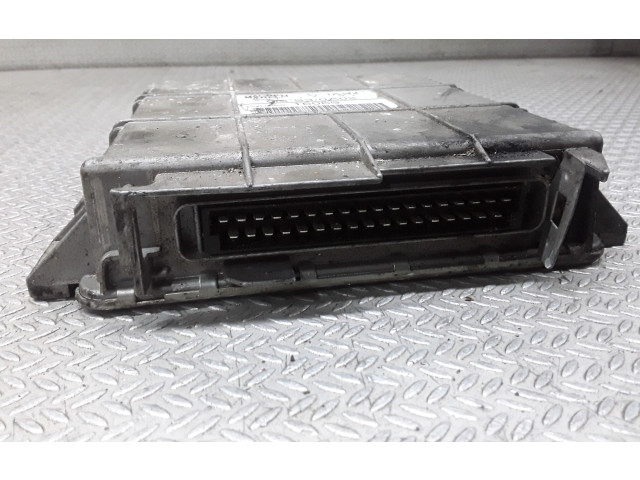 Řídící jednotka S101310002B, 9616233180 Peugeot 405 1996