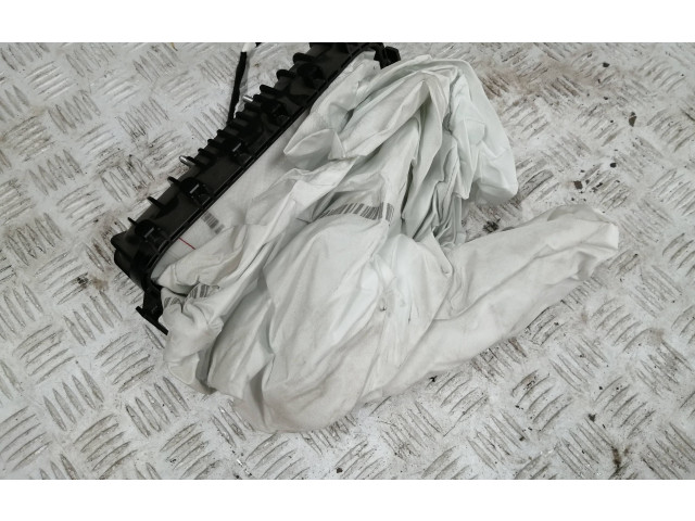 Подушка безопасности пассажира 34239914   Dacia Duster II