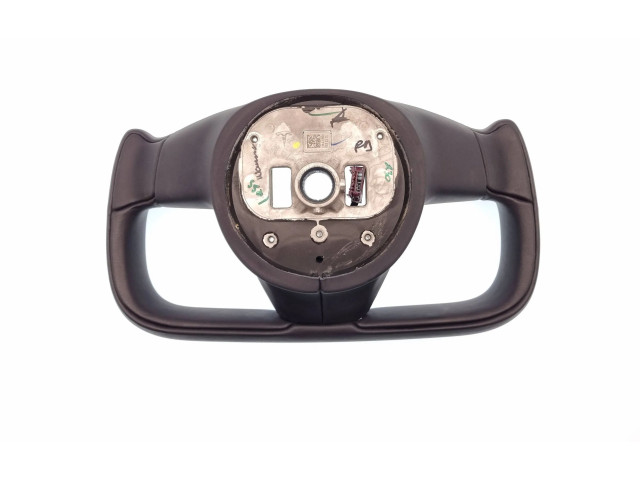 Volant Tesla Model S 2017 162261200G, ZFR22279212170