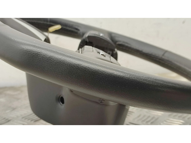 Руль Infiniti Q50  2014- года       