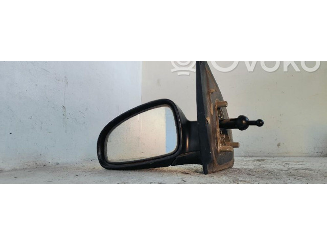 Zpětné zrcátko Daewoo Kalos 2003 E4012185