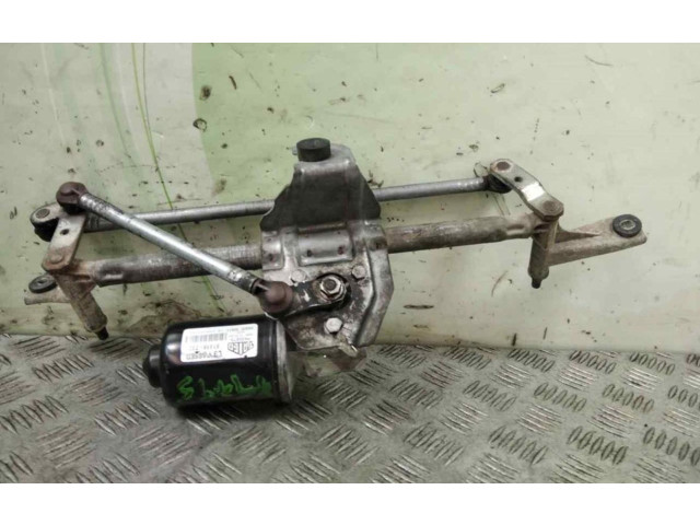 Vstřikovací čerpadlo 91498232 Opel Corsa C