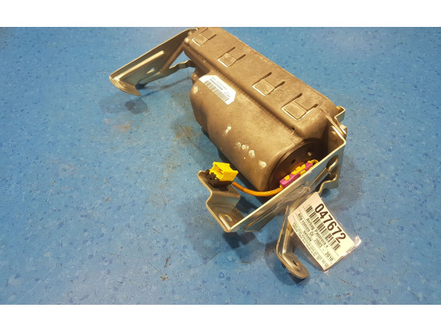 Подушка безопасности пассажира 46748661, 46748661   Alfa Romeo GTV